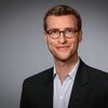 Foto Dr. Alexander Benatar