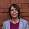 Foto Ulrike Liebau
