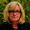 Porträt Elisabeth Keilmann