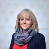 Foto Kathrin Heyn