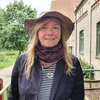 Carola Ritter