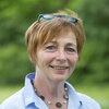 Kristin Bergmann